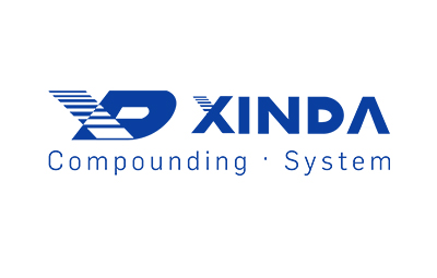 江蘇新達(dá)科技有限公司